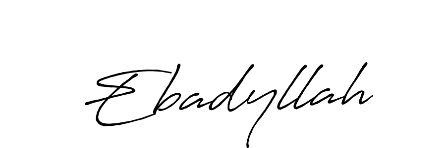 Check out images of Autograph of Ebadyllah name. Actor Ebadyllah Signature Style. Antro_Vectra_Bolder is a professional sign style online. Ebadyllah signature style 7 images and pictures png