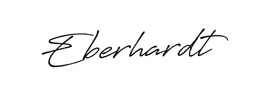 if you are searching for the best signature style for your name Eberhardt. so please give up your signature search. here we have designed multiple signature styles  using Antro_Vectra_Bolder. Eberhardt signature style 7 images and pictures png