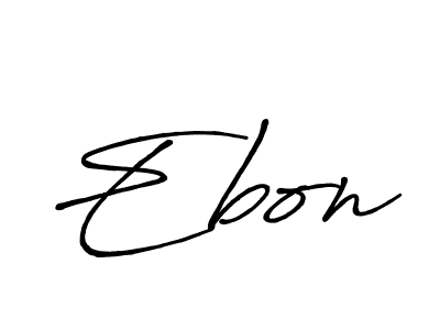 Make a short Ebon signature style. Manage your documents anywhere anytime using Antro_Vectra_Bolder. Create and add eSignatures, submit forms, share and send files easily. Ebon signature style 7 images and pictures png