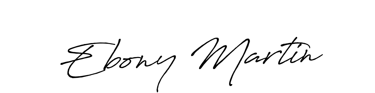 This is the best signature style for the Ebony Martin name. Also you like these signature font (Antro_Vectra_Bolder). Mix name signature. Ebony Martin signature style 7 images and pictures png