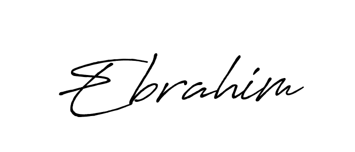 Here are the top 10 professional signature styles for the name Ebrahim. These are the best autograph styles you can use for your name. Ebrahim signature style 7 images and pictures png