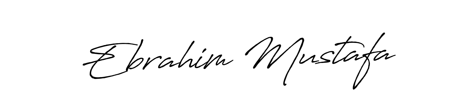 You can use this online signature creator to create a handwritten signature for the name Ebrahim Mustafa. This is the best online autograph maker. Ebrahim Mustafa signature style 7 images and pictures png