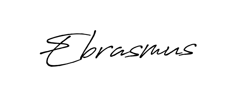 How to Draw Ebrasmus signature style? Antro_Vectra_Bolder is a latest design signature styles for name Ebrasmus. Ebrasmus signature style 7 images and pictures png