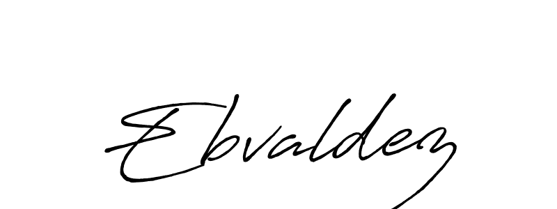This is the best signature style for the Ebvaldez name. Also you like these signature font (Antro_Vectra_Bolder). Mix name signature. Ebvaldez signature style 7 images and pictures png