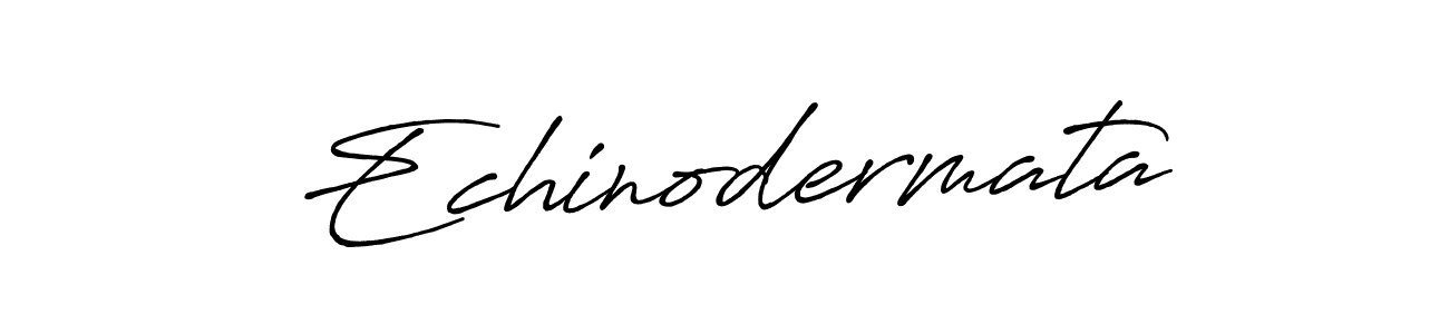 Make a short Echinodermata signature style. Manage your documents anywhere anytime using Antro_Vectra_Bolder. Create and add eSignatures, submit forms, share and send files easily. Echinodermata signature style 7 images and pictures png