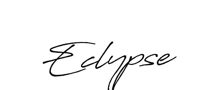 Check out images of Autograph of Eclypse name. Actor Eclypse Signature Style. Antro_Vectra_Bolder is a professional sign style online. Eclypse signature style 7 images and pictures png
