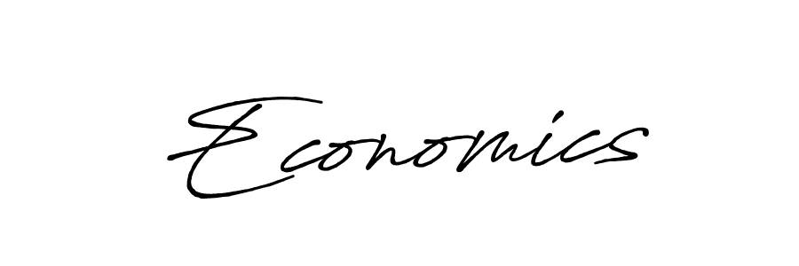 See photos of Economics official signature by Spectra . Check more albums & portfolios. Read reviews & check more about Antro_Vectra_Bolder font. Economics signature style 7 images and pictures png
