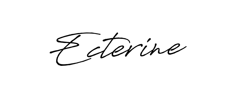 Check out images of Autograph of Ecterine name. Actor Ecterine Signature Style. Antro_Vectra_Bolder is a professional sign style online. Ecterine signature style 7 images and pictures png