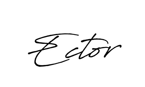 Make a short Ector signature style. Manage your documents anywhere anytime using Antro_Vectra_Bolder. Create and add eSignatures, submit forms, share and send files easily. Ector signature style 7 images and pictures png