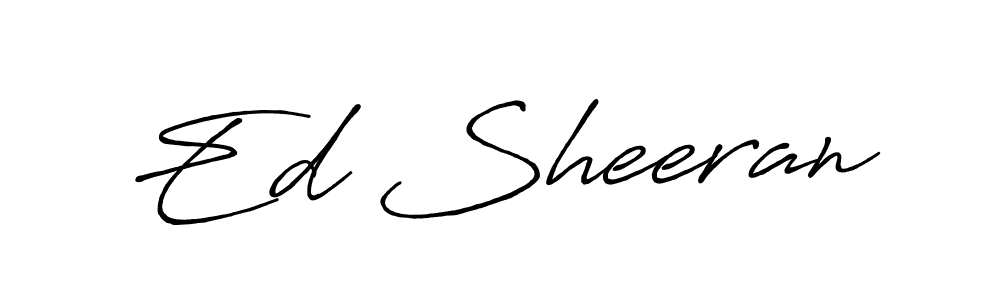 You can use this online signature creator to create a handwritten signature for the name Ed Sheeran. This is the best online autograph maker. Ed Sheeran signature style 7 images and pictures png