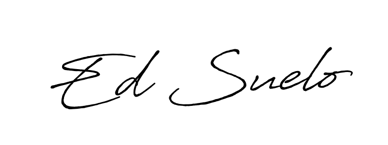 Here are the top 10 professional signature styles for the name Ed Suelo. These are the best autograph styles you can use for your name. Ed Suelo signature style 7 images and pictures png
