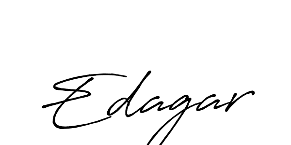 How to Draw Edagar signature style? Antro_Vectra_Bolder is a latest design signature styles for name Edagar. Edagar signature style 7 images and pictures png