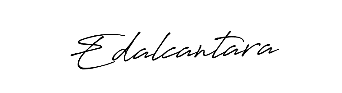 Here are the top 10 professional signature styles for the name Edalcantara. These are the best autograph styles you can use for your name. Edalcantara signature style 7 images and pictures png