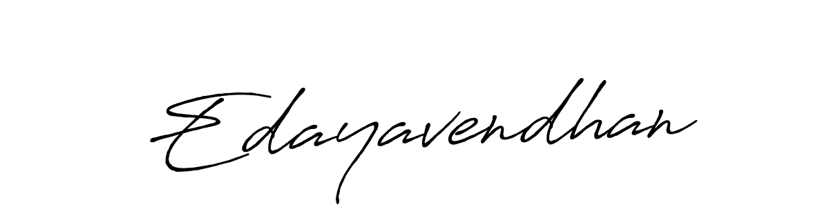 See photos of Edayavendhan official signature by Spectra . Check more albums & portfolios. Read reviews & check more about Antro_Vectra_Bolder font. Edayavendhan signature style 7 images and pictures png