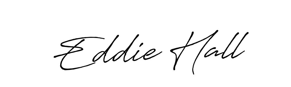 This is the best signature style for the Eddie Hall name. Also you like these signature font (Antro_Vectra_Bolder). Mix name signature. Eddie Hall signature style 7 images and pictures png
