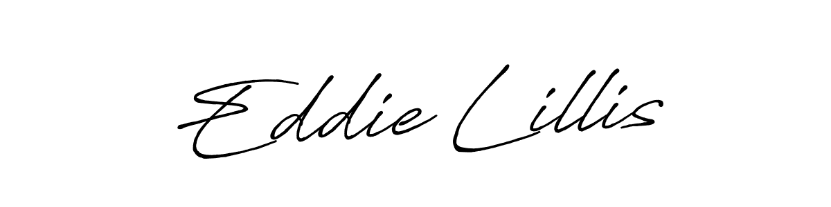 Check out images of Autograph of Eddie Lillis name. Actor Eddie Lillis Signature Style. Antro_Vectra_Bolder is a professional sign style online. Eddie Lillis signature style 7 images and pictures png