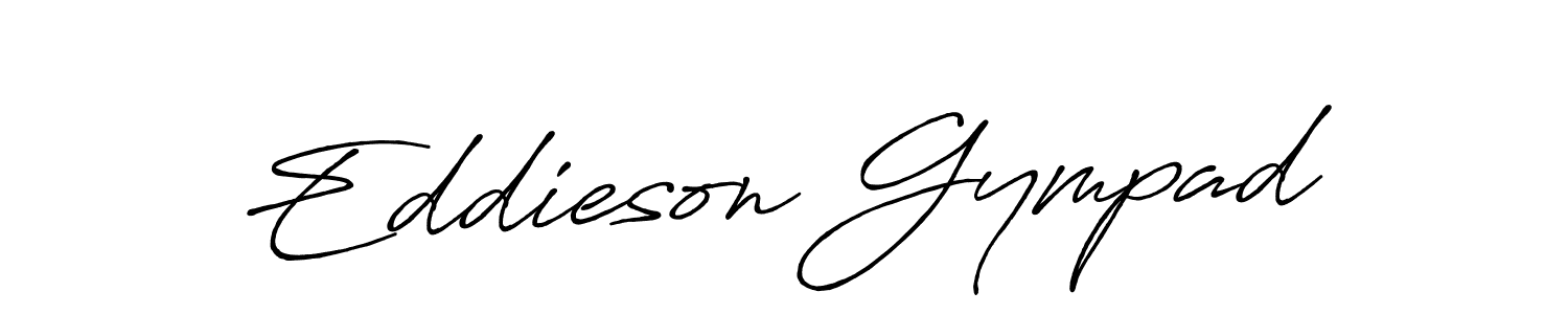 How to Draw Eddieson Gympad signature style? Antro_Vectra_Bolder is a latest design signature styles for name Eddieson Gympad. Eddieson Gympad signature style 7 images and pictures png