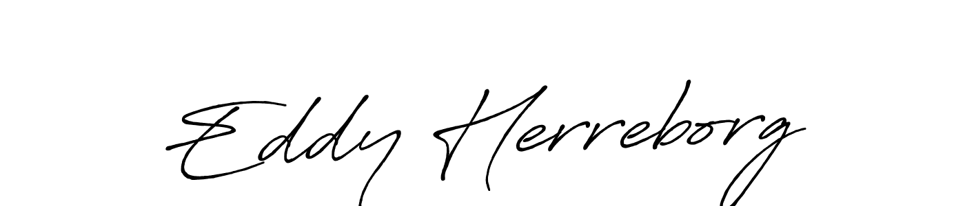 Best and Professional Signature Style for Eddy Herreborg. Antro_Vectra_Bolder Best Signature Style Collection. Eddy Herreborg signature style 7 images and pictures png