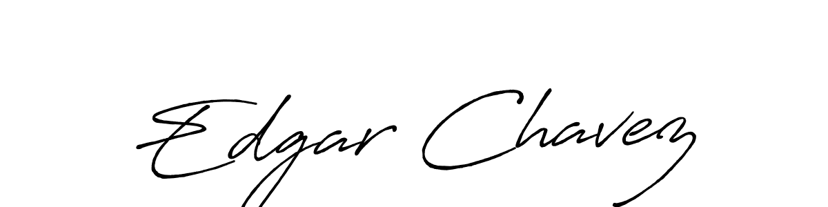 Make a short Edgar Chavez signature style. Manage your documents anywhere anytime using Antro_Vectra_Bolder. Create and add eSignatures, submit forms, share and send files easily. Edgar Chavez signature style 7 images and pictures png