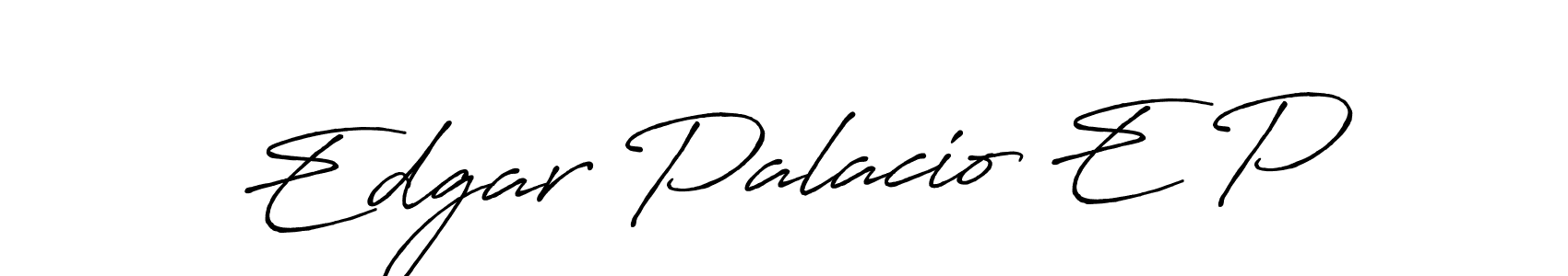 Here are the top 10 professional signature styles for the name Edgar Palacio E P. These are the best autograph styles you can use for your name. Edgar Palacio E P signature style 7 images and pictures png