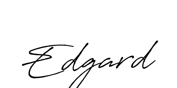 Check out images of Autograph of Edgard name. Actor Edgard Signature Style. Antro_Vectra_Bolder is a professional sign style online. Edgard signature style 7 images and pictures png