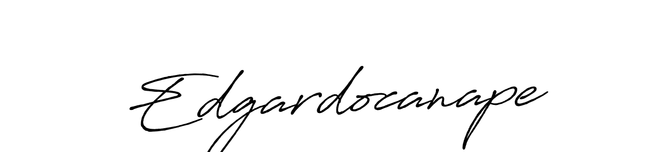 Check out images of Autograph of Edgardocanape name. Actor Edgardocanape Signature Style. Antro_Vectra_Bolder is a professional sign style online. Edgardocanape signature style 7 images and pictures png