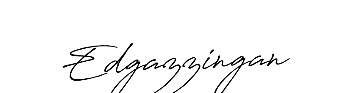 Similarly Antro_Vectra_Bolder is the best handwritten signature design. Signature creator online .You can use it as an online autograph creator for name Edgazzingan. Edgazzingan signature style 7 images and pictures png