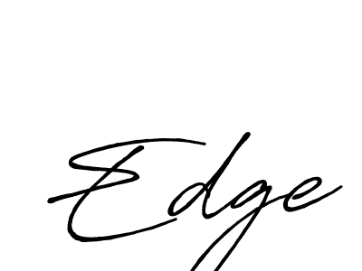 Check out images of Autograph of Edge name. Actor Edge Signature Style. Antro_Vectra_Bolder is a professional sign style online. Edge signature style 7 images and pictures png