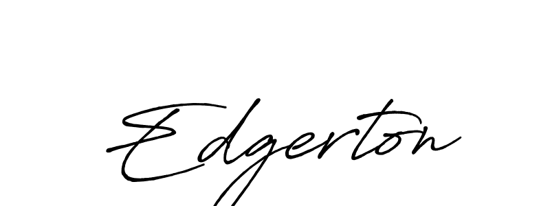 This is the best signature style for the Edgerton name. Also you like these signature font (Antro_Vectra_Bolder). Mix name signature. Edgerton signature style 7 images and pictures png