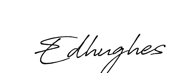 Check out images of Autograph of Edhughes name. Actor Edhughes Signature Style. Antro_Vectra_Bolder is a professional sign style online. Edhughes signature style 7 images and pictures png
