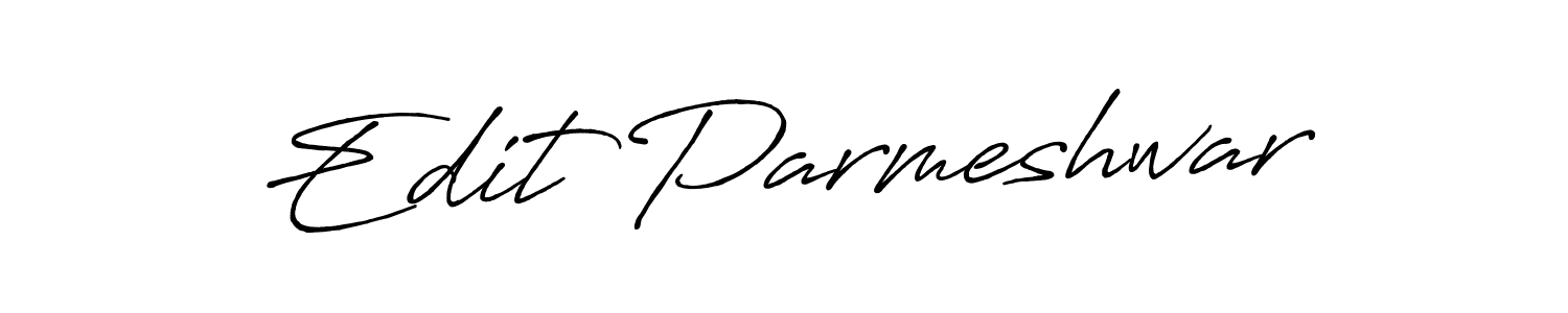 Once you've used our free online signature maker to create your best signature Antro_Vectra_Bolder style, it's time to enjoy all of the benefits that Edit Parmeshwar name signing documents. Edit Parmeshwar signature style 7 images and pictures png