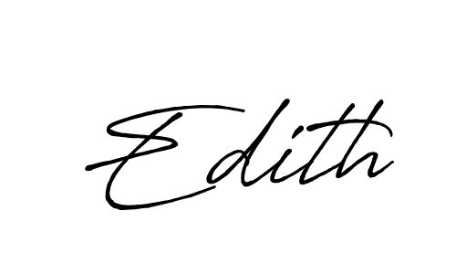 Check out images of Autograph of Edith name. Actor Edith Signature Style. Antro_Vectra_Bolder is a professional sign style online. Edith signature style 7 images and pictures png