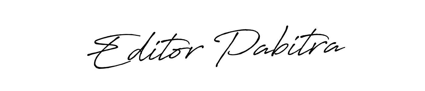 See photos of Editor Pabitra official signature by Spectra . Check more albums & portfolios. Read reviews & check more about Antro_Vectra_Bolder font. Editor Pabitra signature style 7 images and pictures png