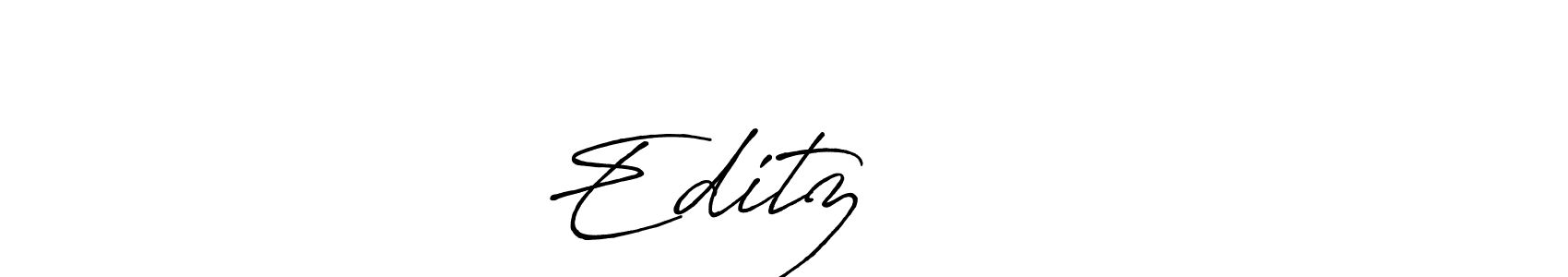 Check out images of Autograph of Editzچوھدری name. Actor Editzچوھدری Signature Style. Antro_Vectra_Bolder is a professional sign style online. Editzچوھدری signature style 7 images and pictures png