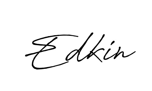 This is the best signature style for the Edkin name. Also you like these signature font (Antro_Vectra_Bolder). Mix name signature. Edkin signature style 7 images and pictures png