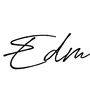 Antro_Vectra_Bolder is a professional signature style that is perfect for those who want to add a touch of class to their signature. It is also a great choice for those who want to make their signature more unique. Get Edm name to fancy signature for free. Edm signature style 7 images and pictures png