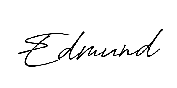 Here are the top 10 professional signature styles for the name Edmund. These are the best autograph styles you can use for your name. Edmund signature style 7 images and pictures png