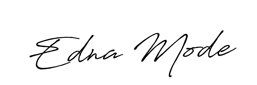 You can use this online signature creator to create a handwritten signature for the name Edna Mode. This is the best online autograph maker. Edna Mode signature style 7 images and pictures png