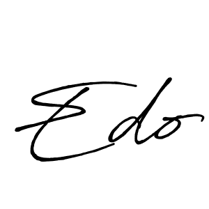 You can use this online signature creator to create a handwritten signature for the name Edo. This is the best online autograph maker. Edo signature style 7 images and pictures png