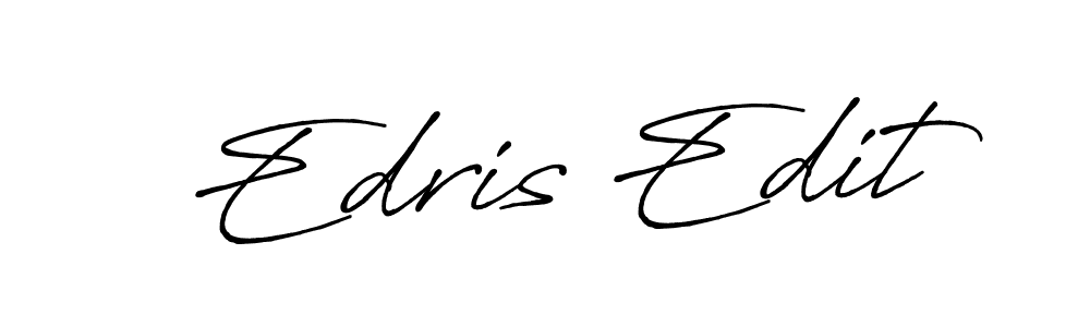 You can use this online signature creator to create a handwritten signature for the name Edris Edit. This is the best online autograph maker. Edris Edit signature style 7 images and pictures png