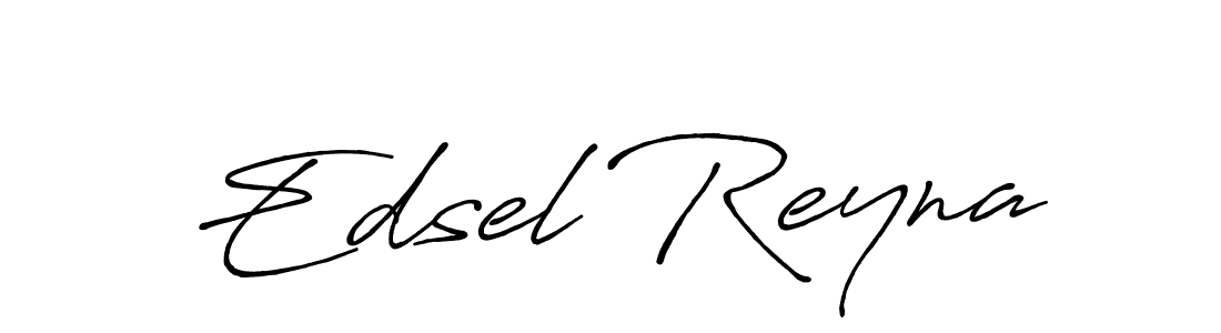 Here are the top 10 professional signature styles for the name Edsel Reyna. These are the best autograph styles you can use for your name. Edsel Reyna signature style 7 images and pictures png