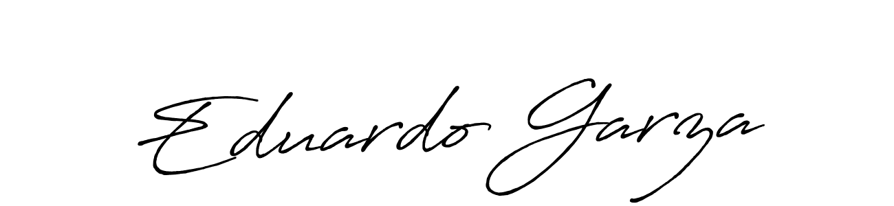 Make a short Eduardo Garza signature style. Manage your documents anywhere anytime using Antro_Vectra_Bolder. Create and add eSignatures, submit forms, share and send files easily. Eduardo Garza signature style 7 images and pictures png