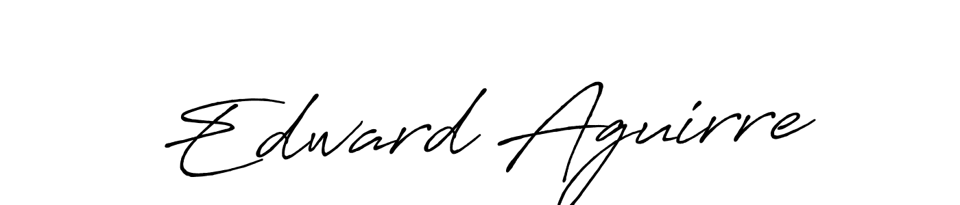 See photos of Edward Aguirre official signature by Spectra . Check more albums & portfolios. Read reviews & check more about Antro_Vectra_Bolder font. Edward Aguirre signature style 7 images and pictures png