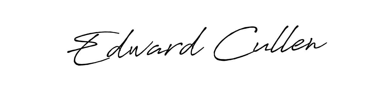if you are searching for the best signature style for your name Edward Cullen. so please give up your signature search. here we have designed multiple signature styles  using Antro_Vectra_Bolder. Edward Cullen signature style 7 images and pictures png