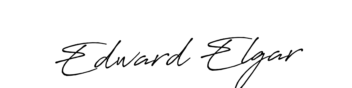 Here are the top 10 professional signature styles for the name Edward Elgar. These are the best autograph styles you can use for your name. Edward Elgar signature style 7 images and pictures png