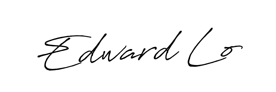 This is the best signature style for the Edward Lo name. Also you like these signature font (Antro_Vectra_Bolder). Mix name signature. Edward Lo signature style 7 images and pictures png