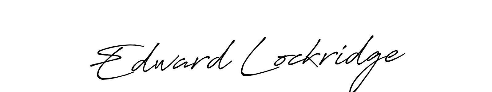 See photos of Edward Lockridge official signature by Spectra . Check more albums & portfolios. Read reviews & check more about Antro_Vectra_Bolder font. Edward Lockridge signature style 7 images and pictures png