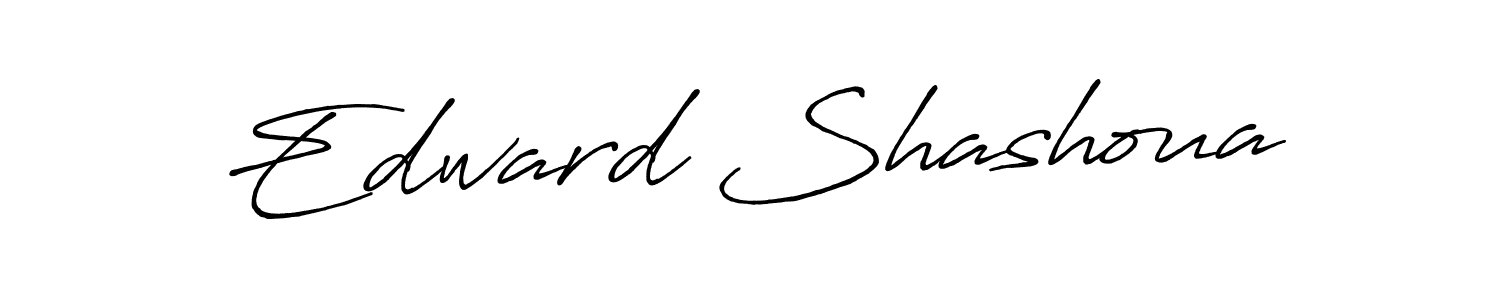 Check out images of Autograph of Edward Shashoua name. Actor Edward Shashoua Signature Style. Antro_Vectra_Bolder is a professional sign style online. Edward Shashoua signature style 7 images and pictures png