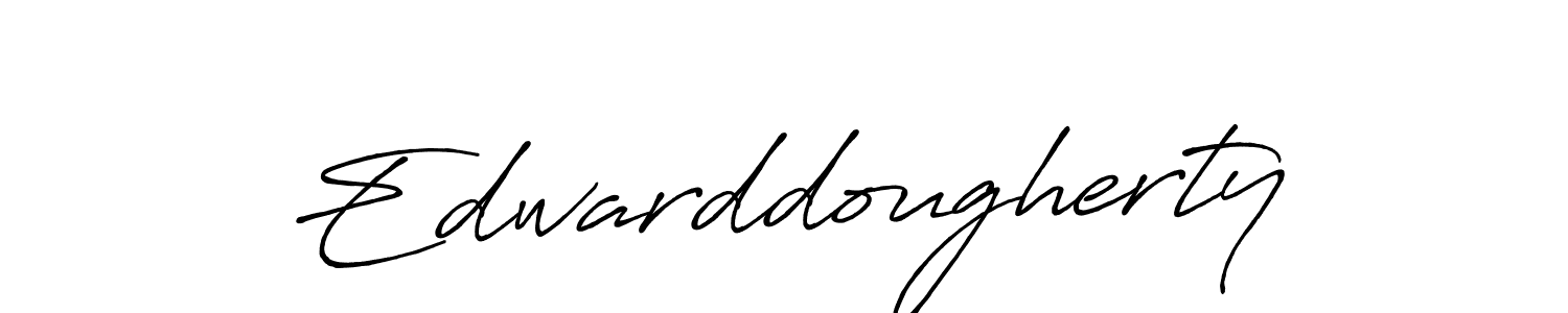 Here are the top 10 professional signature styles for the name Edwarddougherty. These are the best autograph styles you can use for your name. Edwarddougherty signature style 7 images and pictures png