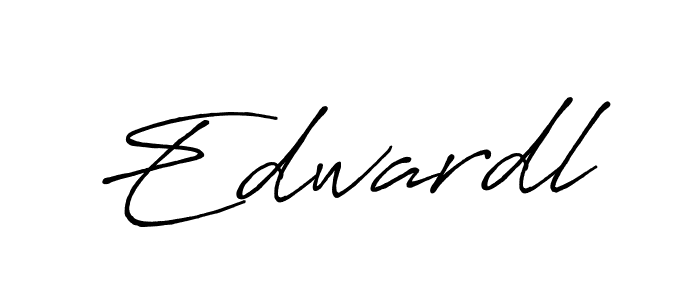 Here are the top 10 professional signature styles for the name Edwardl. These are the best autograph styles you can use for your name. Edwardl signature style 7 images and pictures png